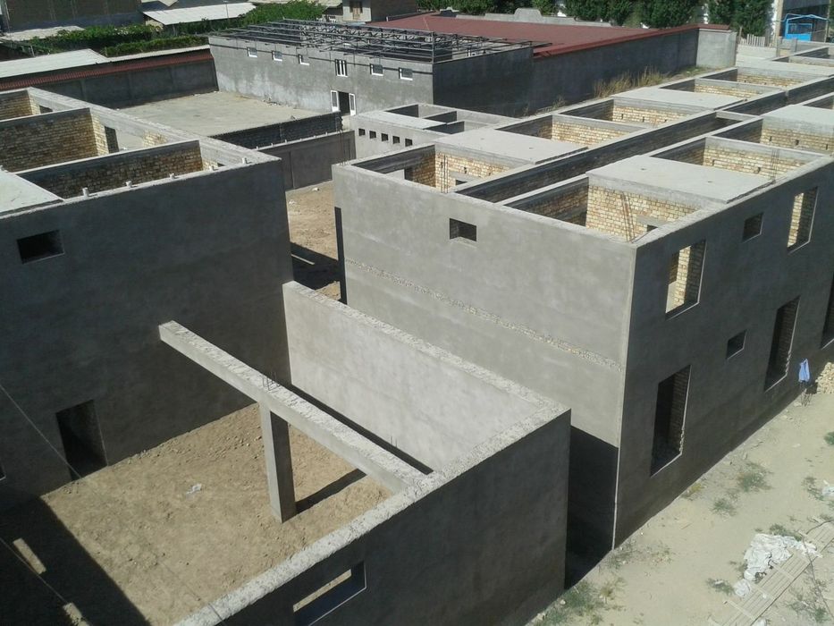 Ер сотилади. Кибрай марказида