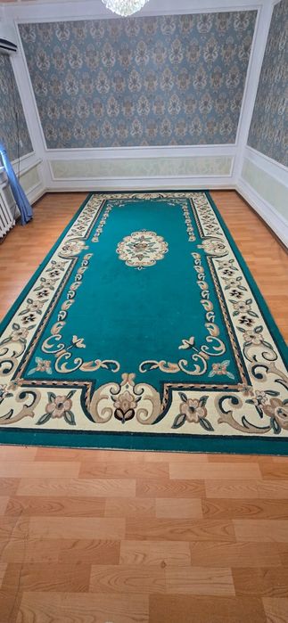 Ковры для дома...