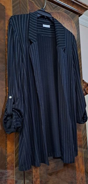 Продаётся женская одежда Турция