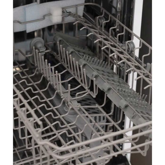 Посудомоечная машина ARG FS-DW-459S