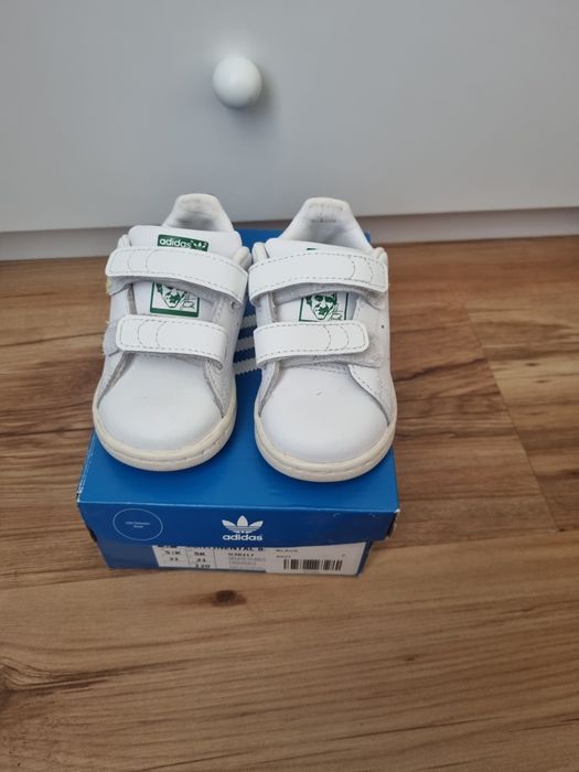 Adidasi copii Adidas-marimea 20