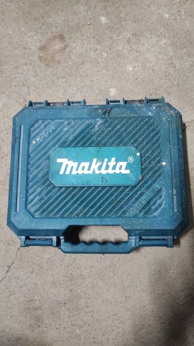 Продам шуруповёрт...