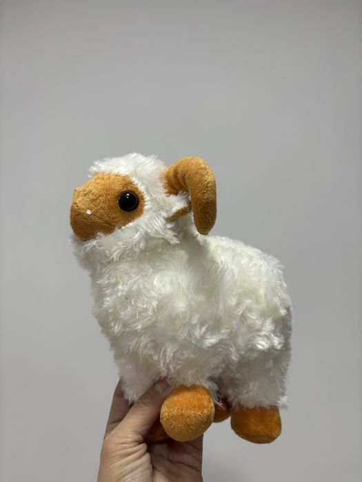 Игрушки для аппарата Хватайка | Микс