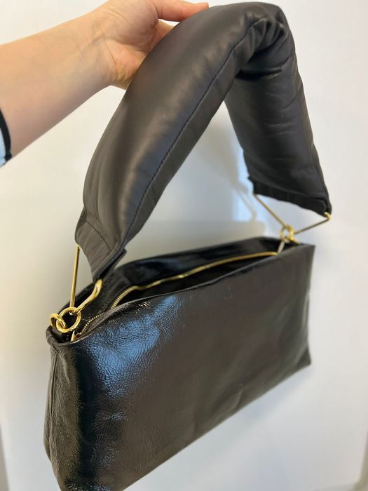 Сумка Sportmax Maxmara новая