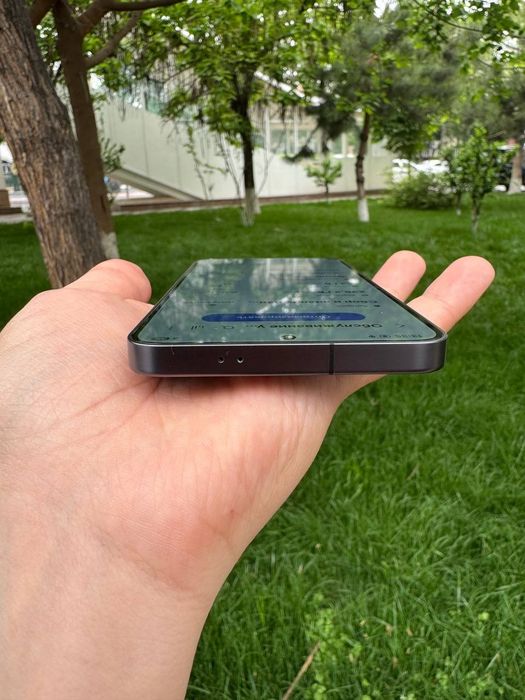 Samsung galaxy s24+ 12/256gb vetnam 2ta sim