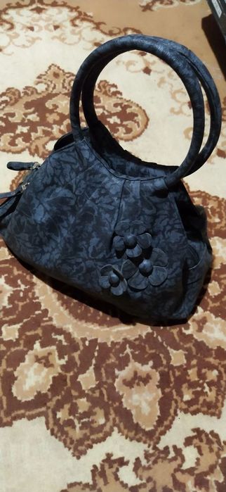 Сумка новая Турция