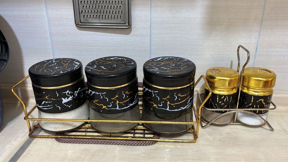 Продам набор специ