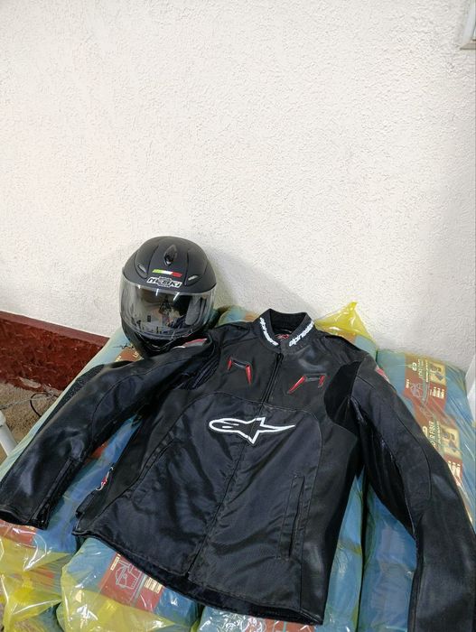 электро мапет мини