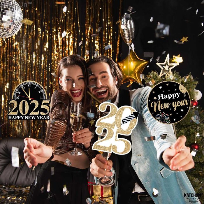 Фотобудка - Аренда фотобудки на мероприятие