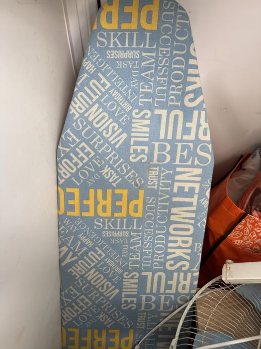 Продам гладилку