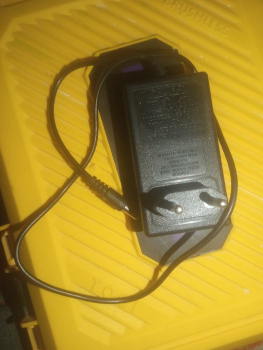 Shutpaviyor L FINE 40-80 NM