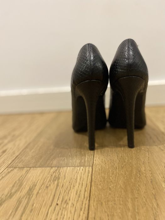 Pantofi Colin Stuart