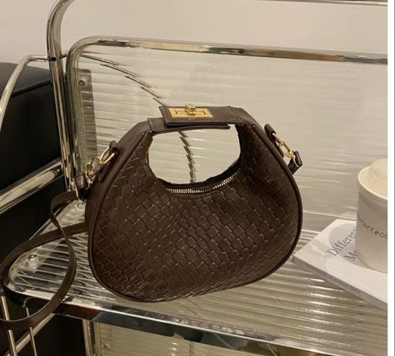 Сумки женские уни