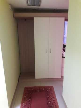 Дава се под наем Тристаен апартамент в Бургас, Център - 100 кв.м за 178.5 € - Снимка #5