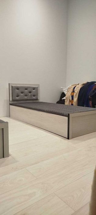 Мирзо Улугбек кровать,кровать, односпальная.Односпальный диван-кровать