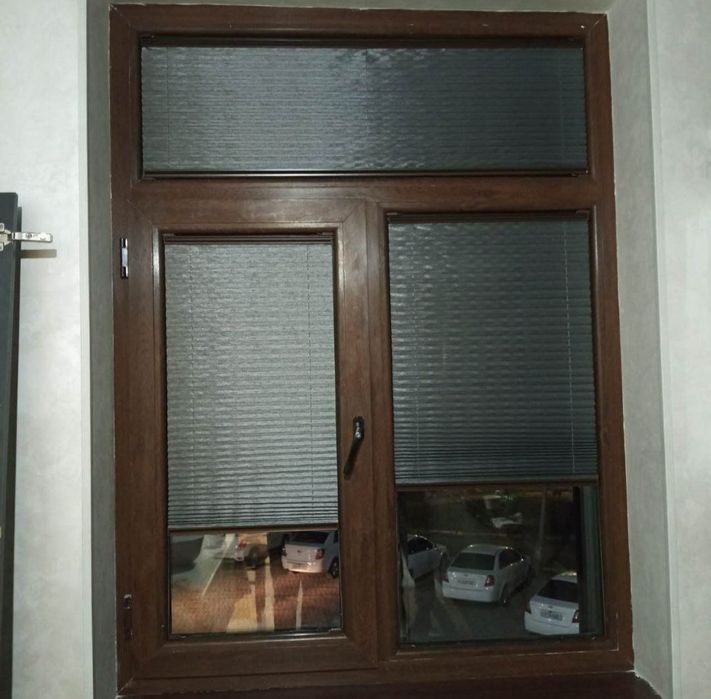 Жалюзи жалузи жалюзи жалузи завод ремонт мойка