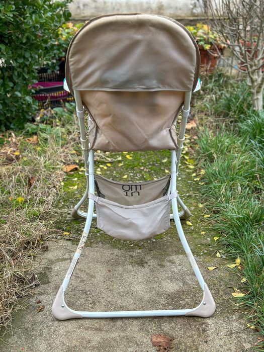 Детско столче MONI