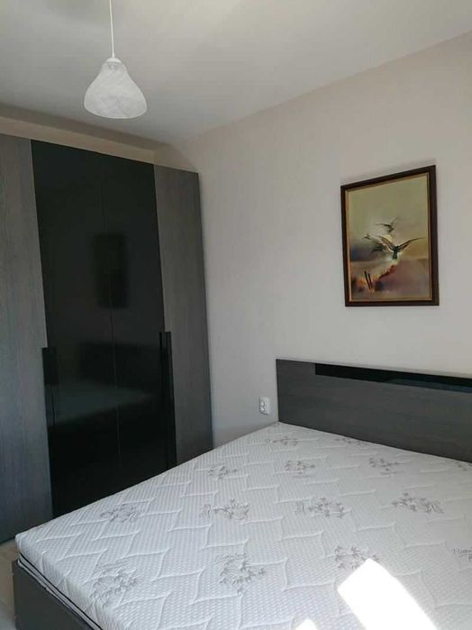 Дава се под наем Двустаен апартамент в София, Студентски град - 65 кв.м за 623.22 € - Снимка #4