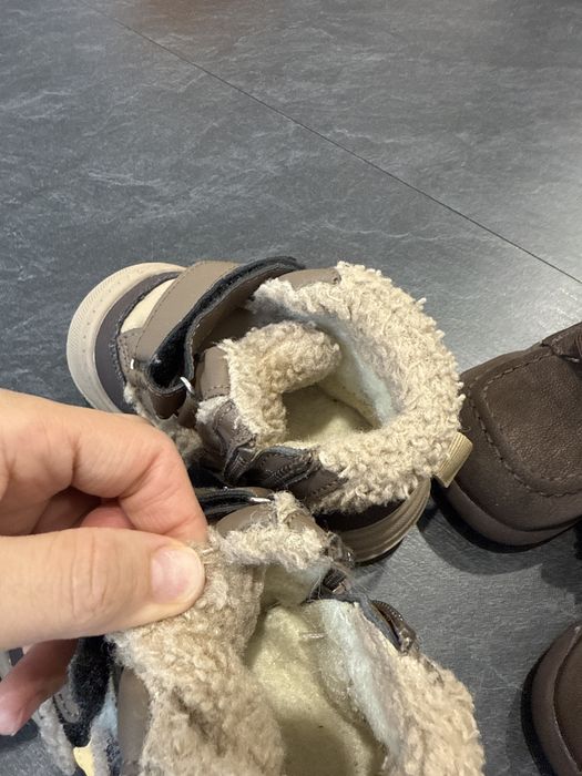 Продам детскую одежду