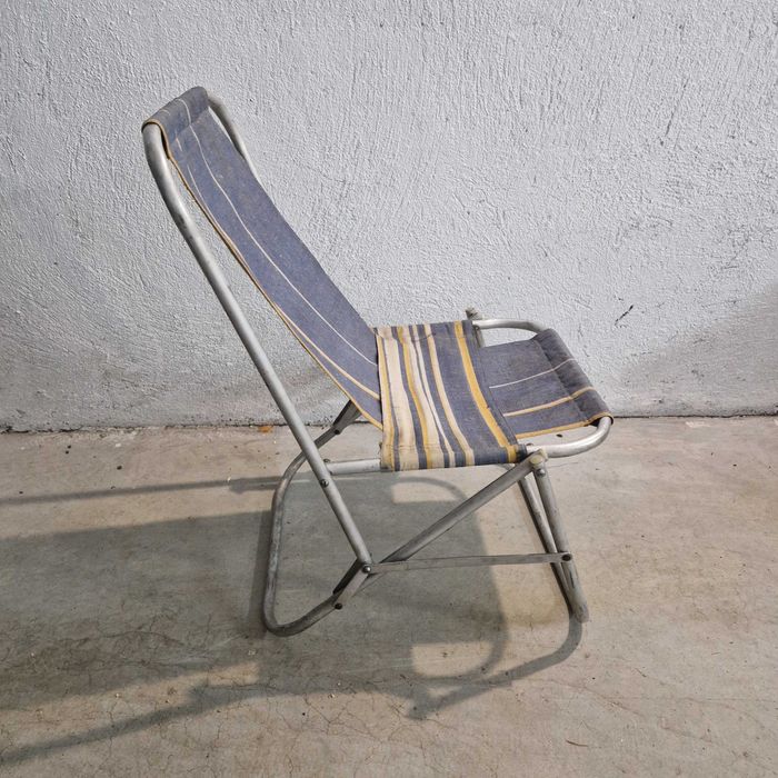 Туристически стол - детски