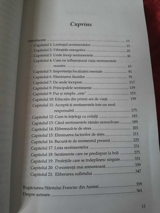 RARA,Karol K. Truman - Sentimentele ingropate de vii nu pier niciodata