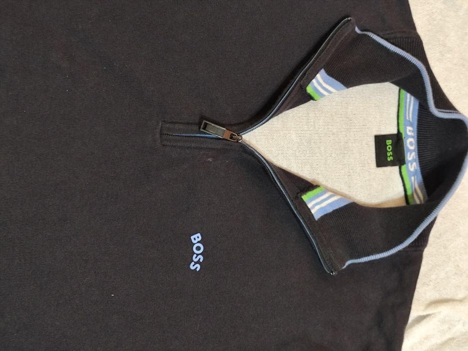 Маркови тениски топ