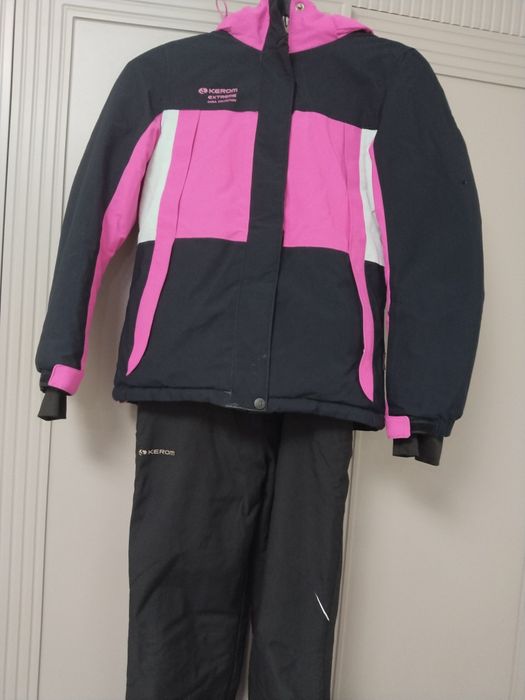 Продам комбенизон