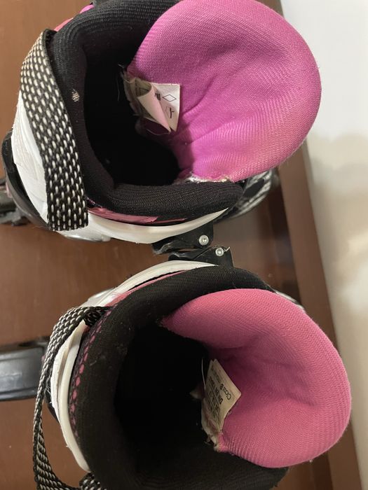 Role copii Fila X-One 29-32, stare foarte buna