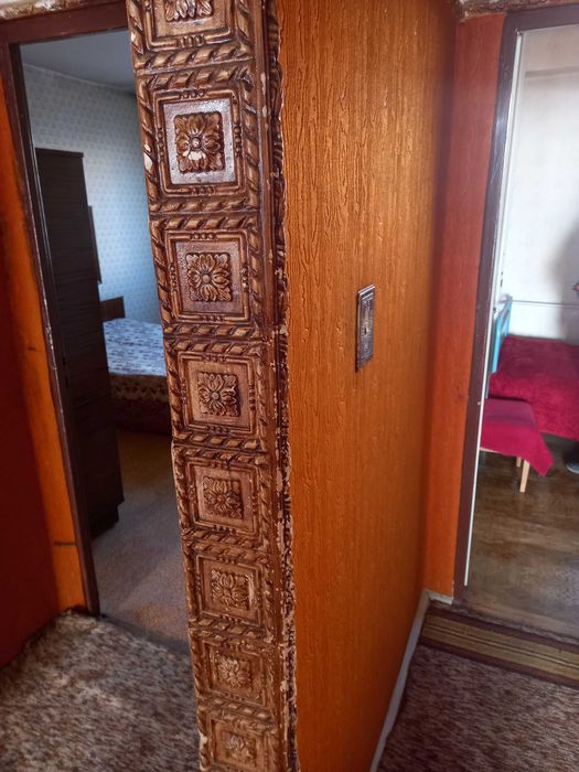 Продава се Тристаен апартамент в Перник, Изток - 88 кв.м за 1194 €/кв.м - Снимка #2