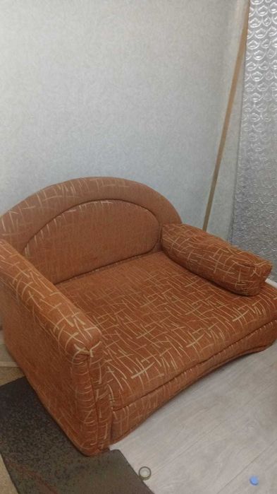 Диван тахта раскладной