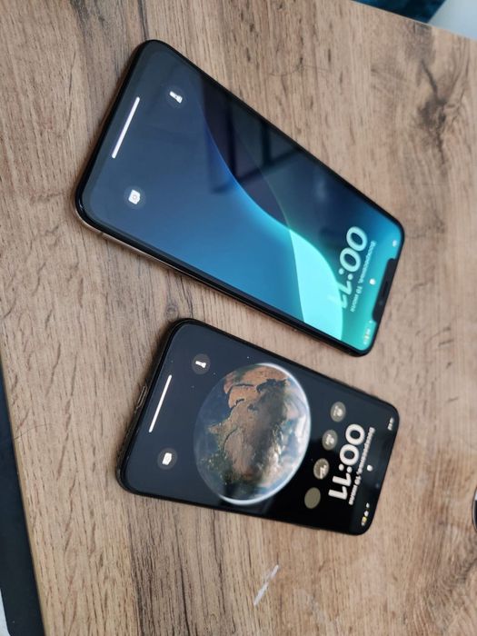iphone xs max 256gb
