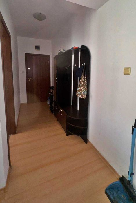 Продава се Тристаен апартамент в к.к. Слънчев бряг - 73 кв.м за 836 €/кв.м - Снимка #7