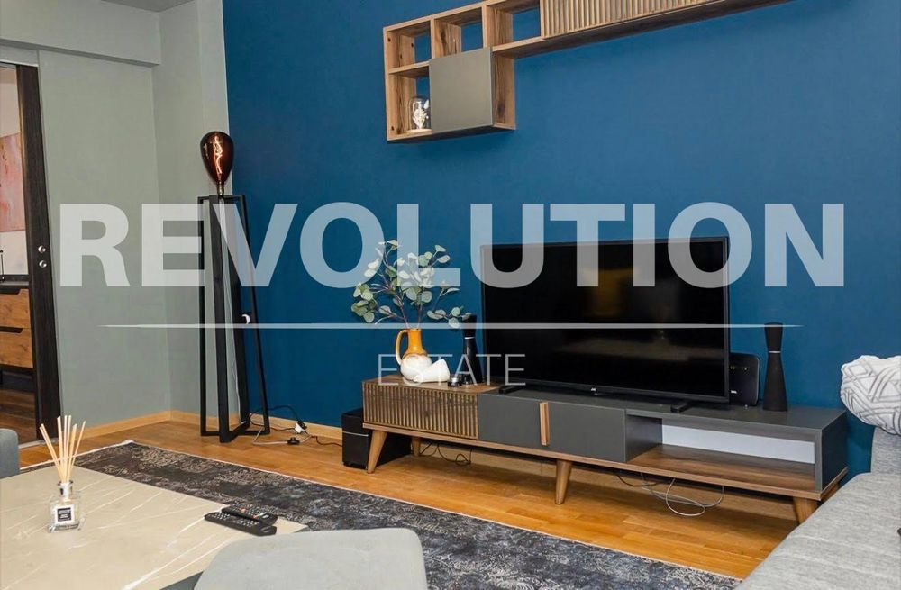 Тристаен апартамент  в гр.Варна, Левски!