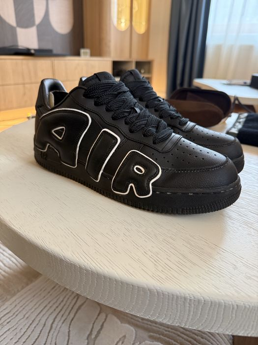 af1 x cpfm nike air force