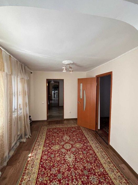 Продается частный дом в районе Москва