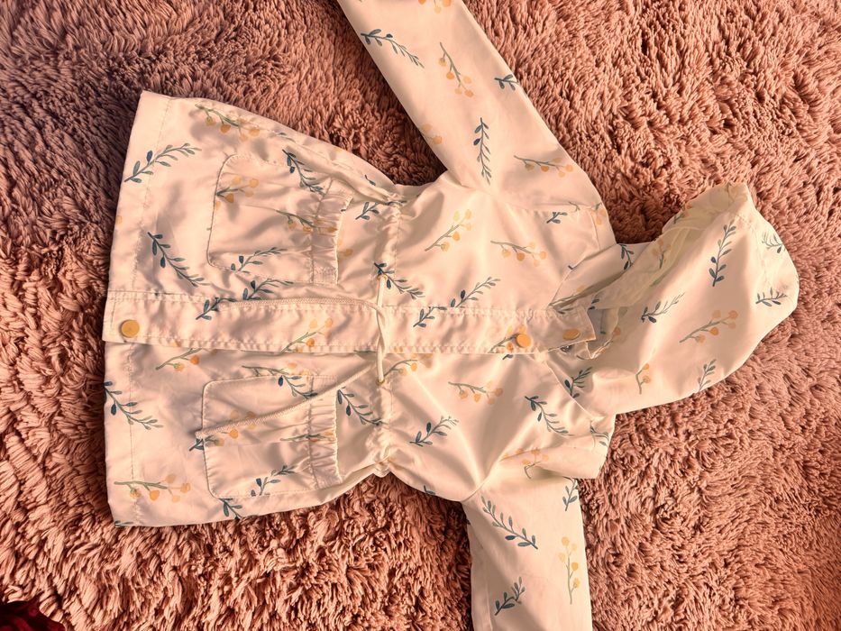 Gecute subtiri marinea 98