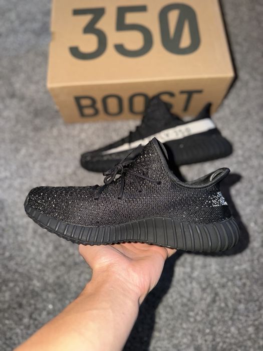 Yezzy 350 (40-45)