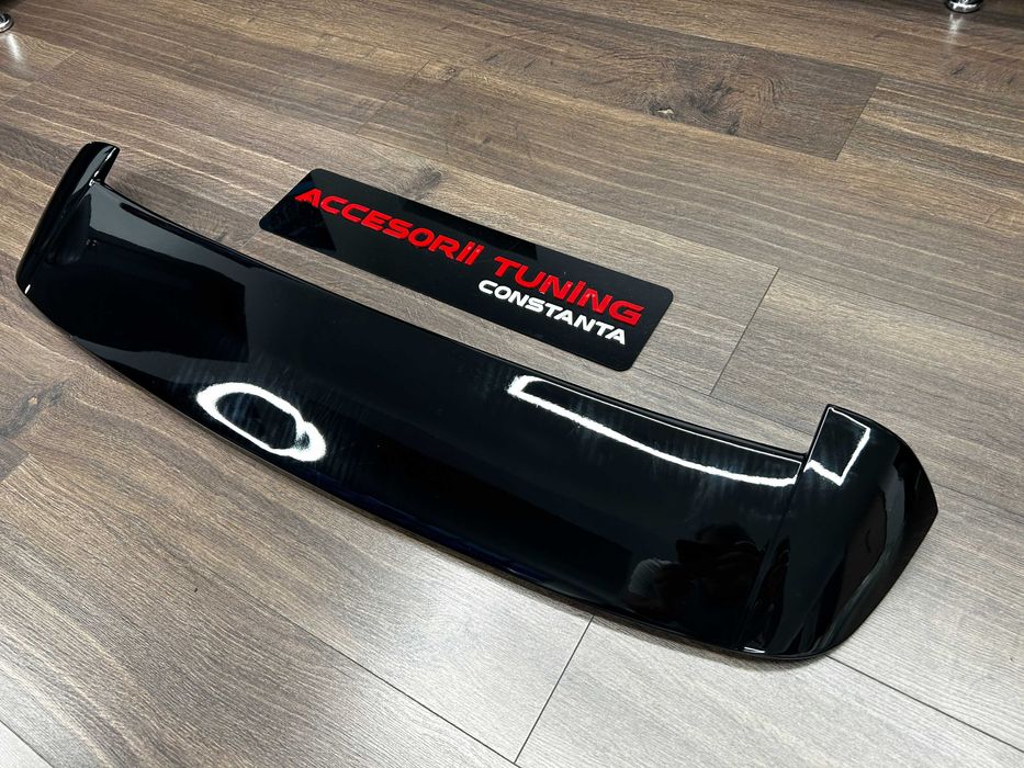 Eleron Haion - Volkswagen Golf 4 Mk4