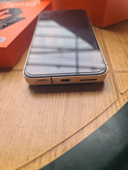 OUKITEL WP200 PRO