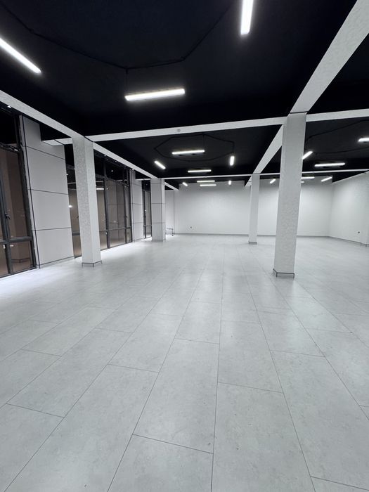 Офис, шоурум, клиника ёки ўқув маркази учун бино арендага