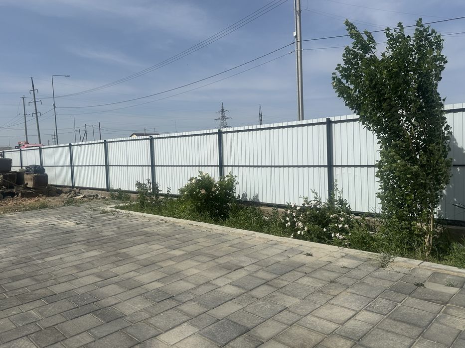 Частный дом продается