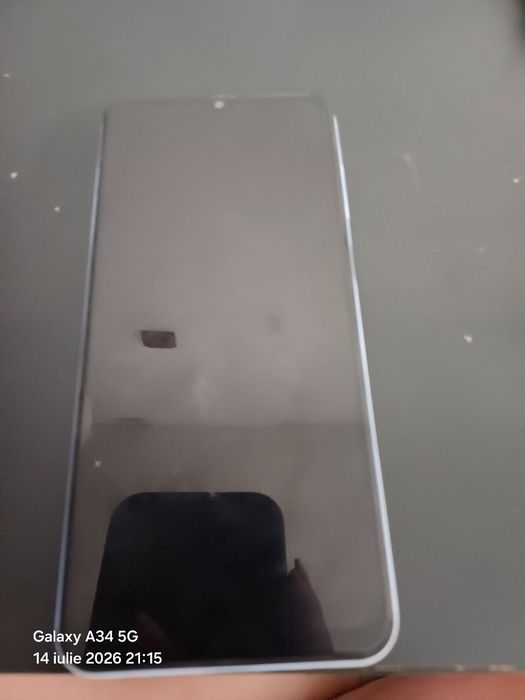 Samsung  A13  5G