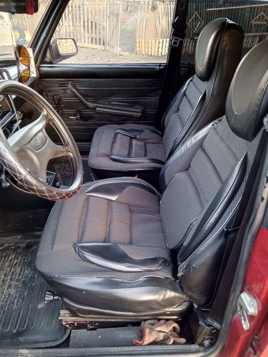 Ваз 2107, 1.6 продажа