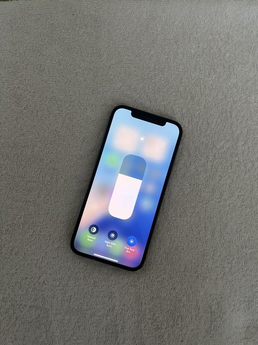 iPhone 12 Pro 128GB 74%