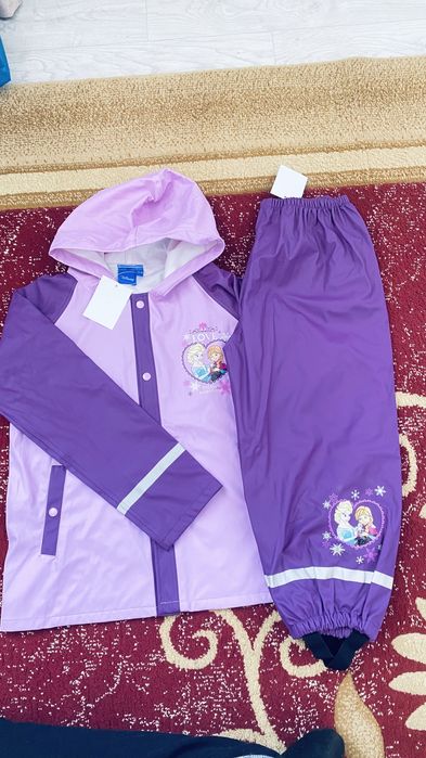 продам куртку