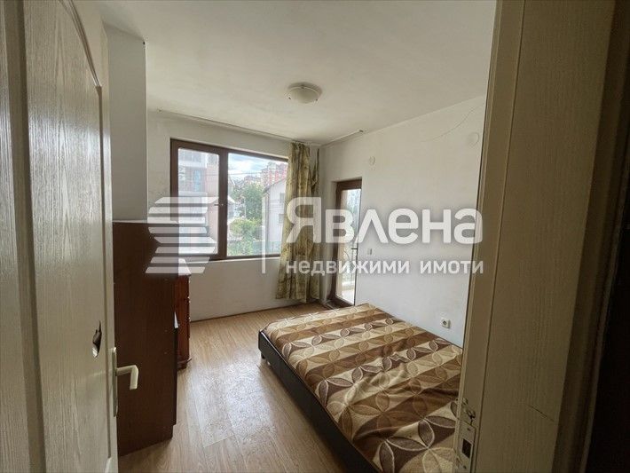 Продава се Тристаен апартамент в София, Витоша - 92 кв.м за 1631 €/кв.м - Снимка #3