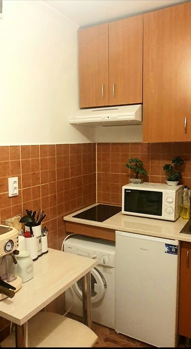 Cazare Băile Felix 2 camere tot apartamentul