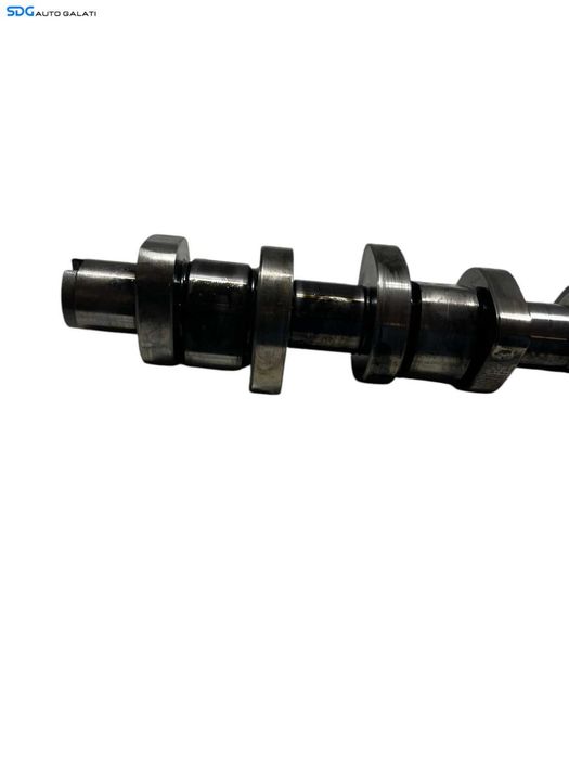 Ax Axa Came Volkswagen Transporter T5 1.9 TDI BRR BRS 2004 - 2010 [B3822]