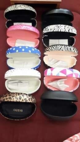 футляр для очков