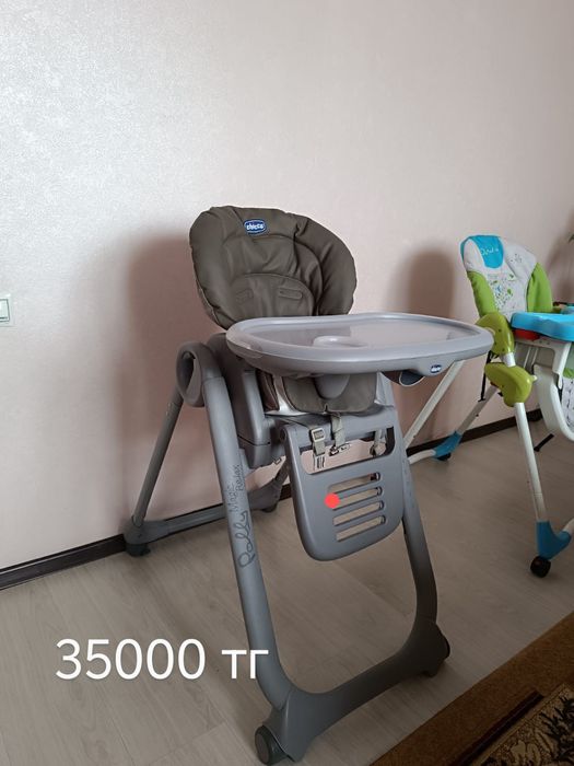 Продаются кресла